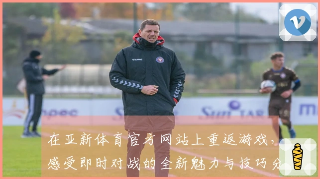 在亚新体育官方网站上重返游戏,感受即时对战的全新魅力与技巧分享