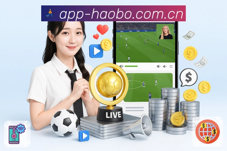 桌面端工具 - 快捷入口与多窗口查看