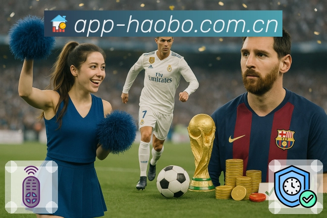 云端同步 - 收藏与偏好自动保存